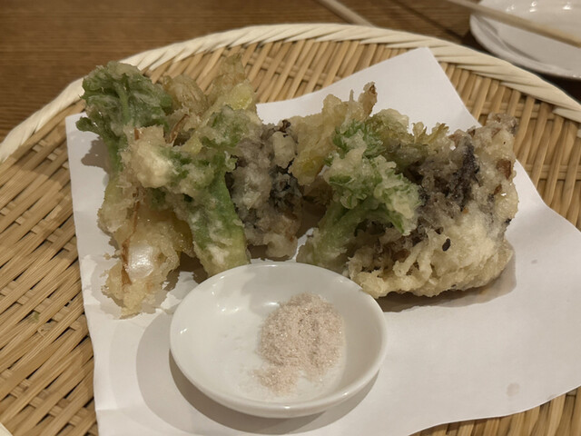 口コミ一覧 : なるきよ - 渋谷/郷土料理 [食べログ]