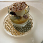 フランス料理 ル・クール - 