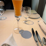 フランス料理 ル・クール - 