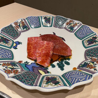 西麻布けんしろう - 