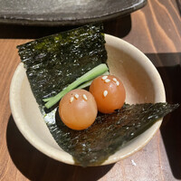 十二社通り 地鶏焼とりや - 