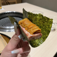 西麻布けんしろう - 