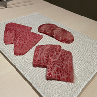 西麻布けんしろう - 