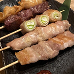 あさくさ商店 - 