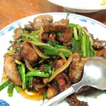 中国料理　美好 - 