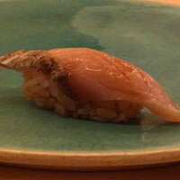 鮨おにかい＋1 - 