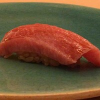 鮨おにかい＋1 - 