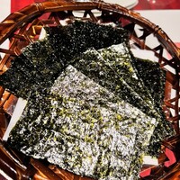 游玄亭 赤坂 - 