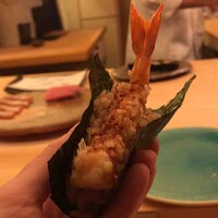 鮨おにかい＋1 - 