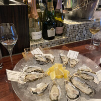 BELON 渋谷店 - 