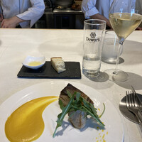 イルチェーロ 恵比寿 - 