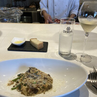 イルチェーロ 恵比寿 - 