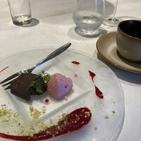 イルチェーロ 恵比寿 - 