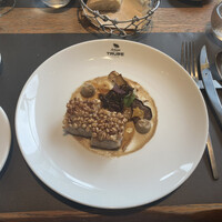 アルティザン ドゥ ラ トリュフ パリ - 