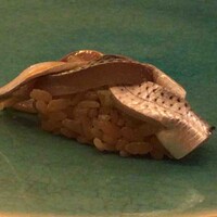 鮨おにかい＋1 - 