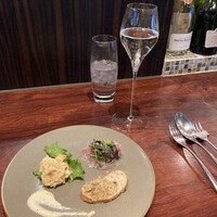 BELON 渋谷店 - 