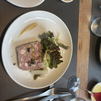 アルティザン ドゥ ラ トリュフ パリ - 