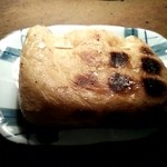 酒庵 五醍 - あげなっとう