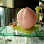 オリエンタルラウンジ - マカロン