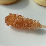 オリエンタルラウンジ - CANASUCの砂糖