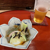 寿司処 鶴と亀
