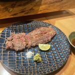 Izakaya Ichi - 