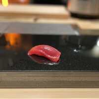 鮨よし - 