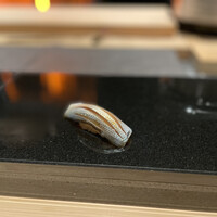 鮨よし - 