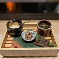 鮨よし - 