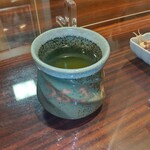 うなぎ 魚政 - うなぎ 魚政 （うおまさ）