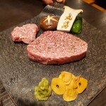 Yakiniku Maruman - 