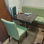 うなぎ 魚政 - うなぎ 魚政 （うおまさ）