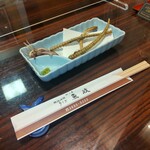 うなぎ 魚政 - うな重、ブランド鰻(坂東太郎) 特上