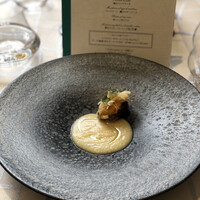 クイントカント - 