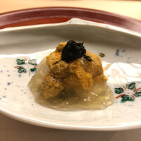 弥助 - 