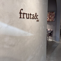 fruta& - 