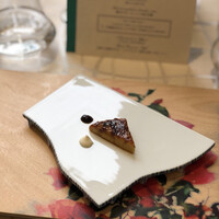 クイントカント - 