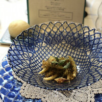 クイントカント - 