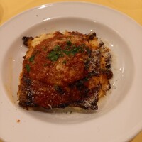 Osteria Tutto Sole - 