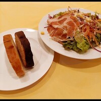 Osteria Tutto Sole - 