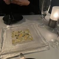 マーサーブランチ テラスハウス - 