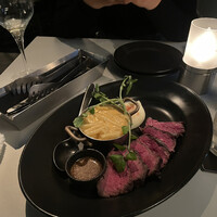 マーサーブランチ テラスハウス - 