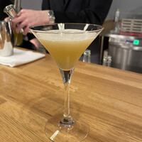ENEKO Tokyo - 