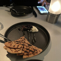 マーサーブランチ テラスハウス - 