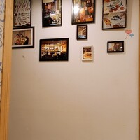 Osteria Tutto Sole - 