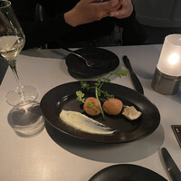 マーサーブランチ テラスハウス - 