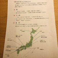 米増 - 