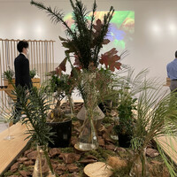 ENEKO Tokyo - 