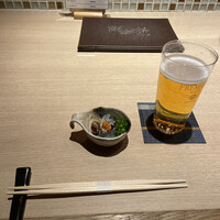 焼ふぐ夢鉄砲 中目黒店 - 