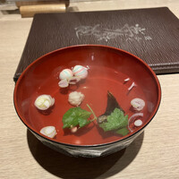 焼ふぐ夢鉄砲 中目黒店 - 